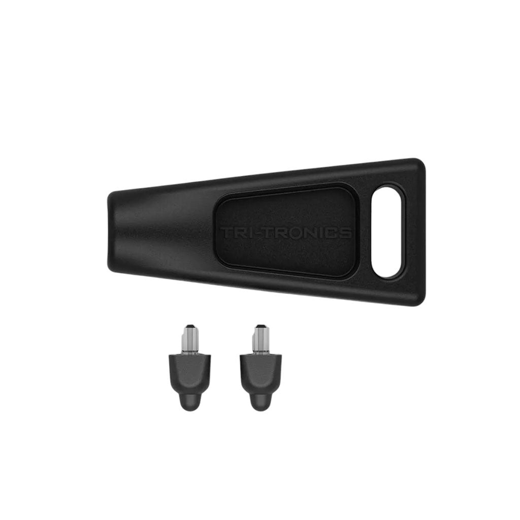 Garmin Plastic Contact Points Kit
