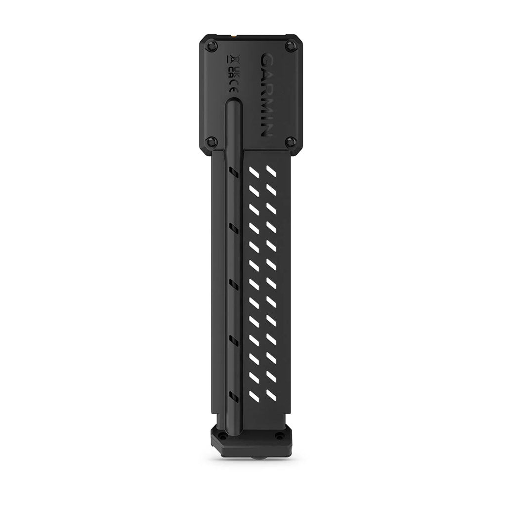 Garmin TT25 Reinforced Flex Band