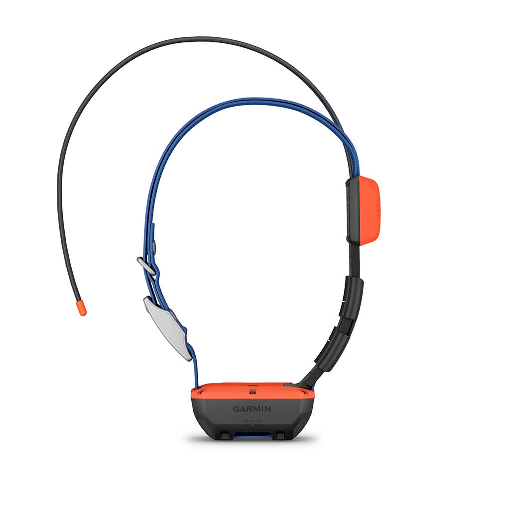 Garmin T20 Tracking Collar