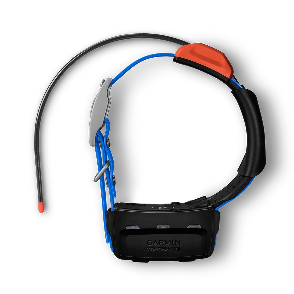 Garmin Refurbished T5 Dog Collar – Hunting Dog Supply