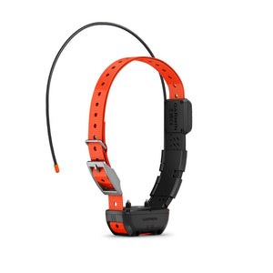 Garmin Alpha 300 TT25 Bundle