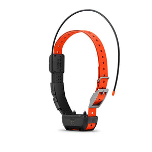 Garmin Alpha 300 TT25 Bundle