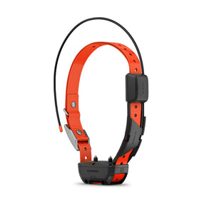 Garmin Alpha 300 TT25 Bundle
