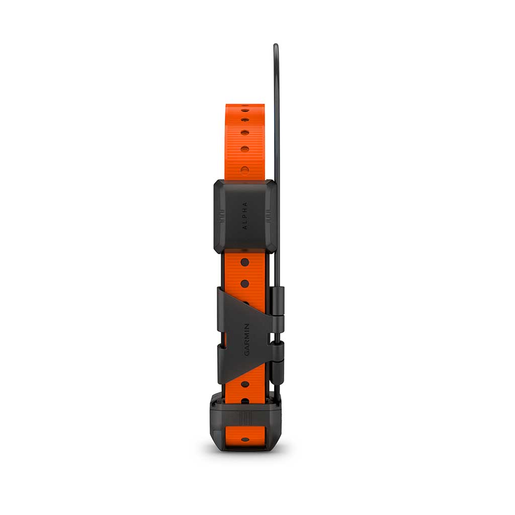 Garmin Alpha TT 25 Receiver