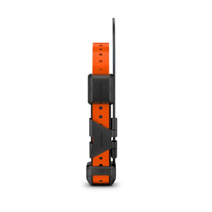 Garmin Alpha 300 TT25 Bundle