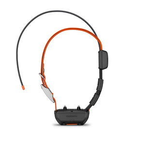 Garmin Alpha 300 TT25 Bundle