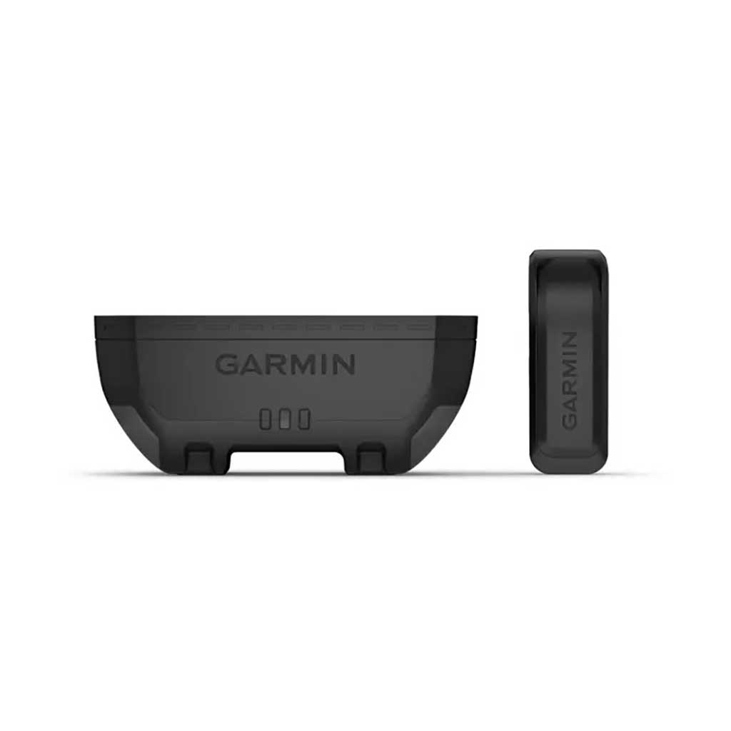 Garmin Extended Battery Pack For TT25 and T20 Collars