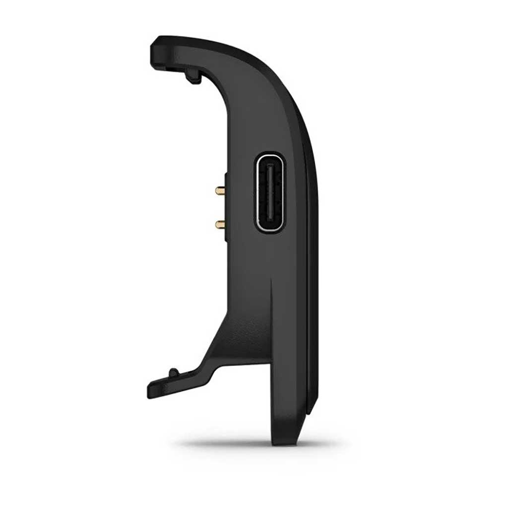 Garmin Charging Clip for Extended Life Battery