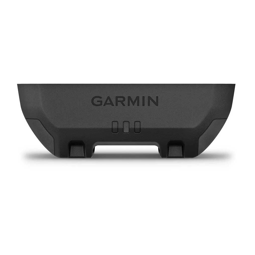 Garmin Standard Battery Pack For TT25 and T20