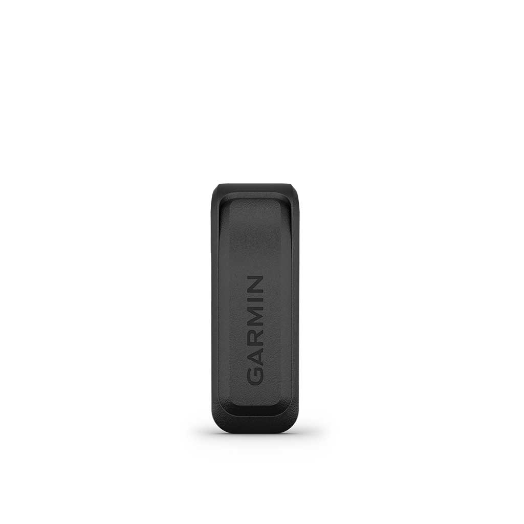 Garmin TT25 and T20 Standard Charger