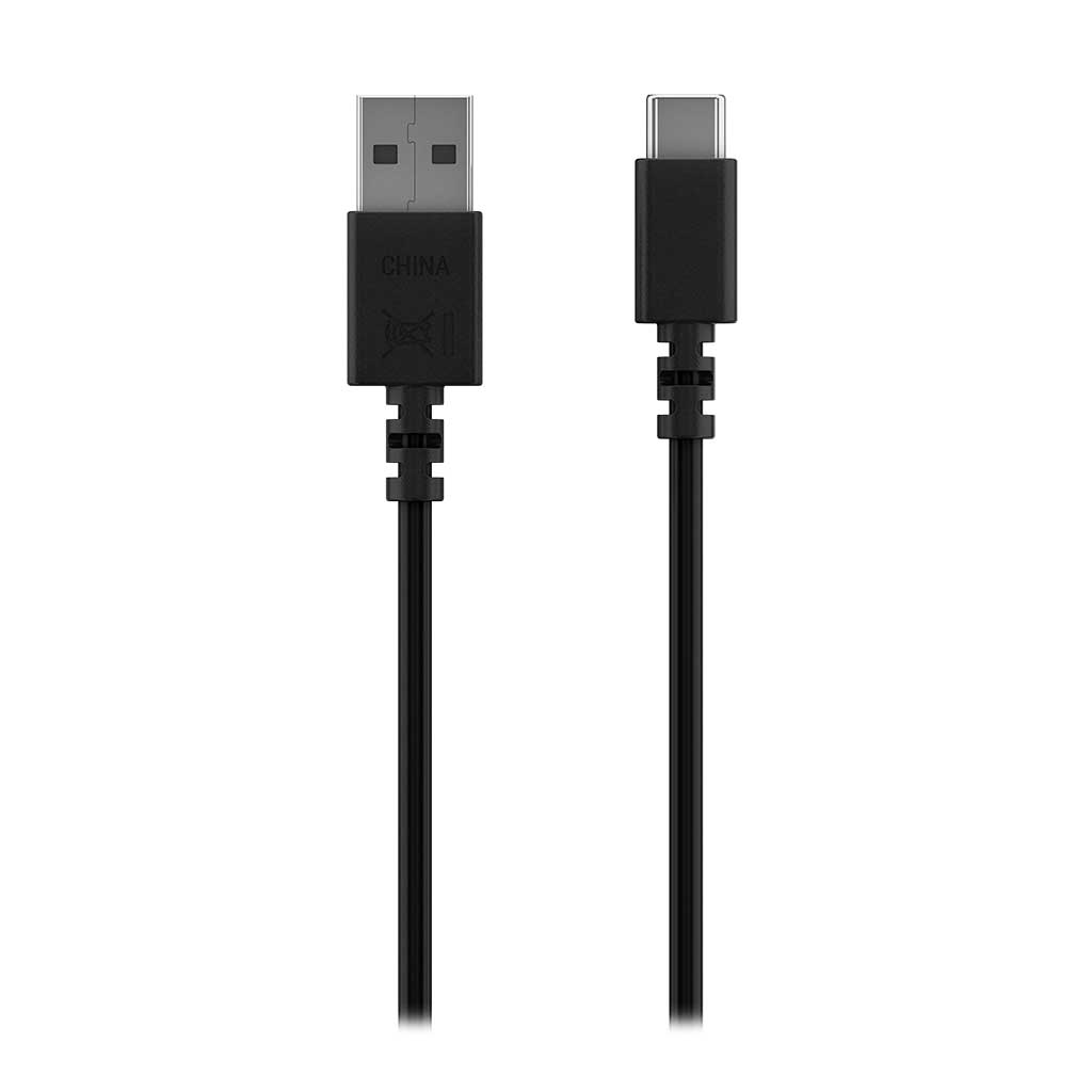 Garmin Garmin USB Cable Type A to Type C – Hunting Dog Supply