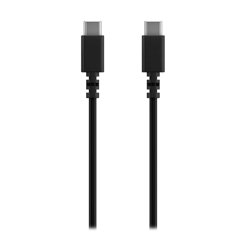 Garmin Garmin USB Cable Type C to Type C – Hunting Dog Supply