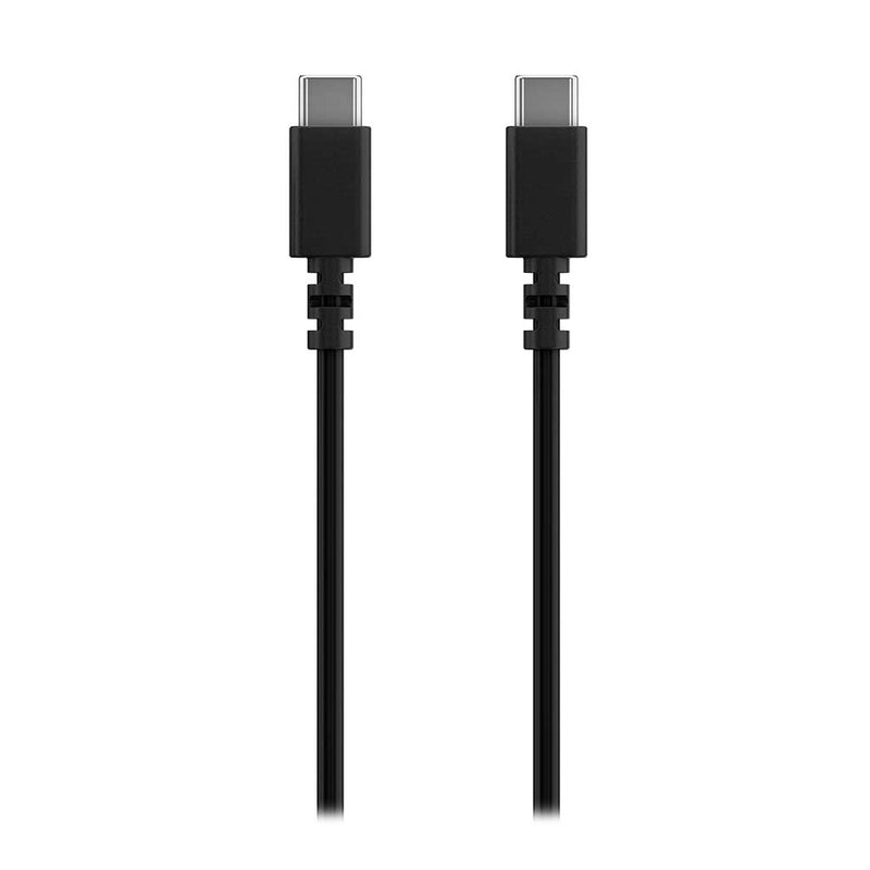 Garmin USB Cable Type C to Type C