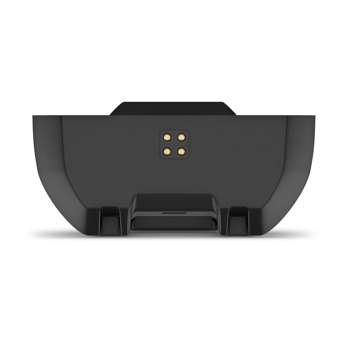 Garmin Beeper Battery Pack for Alpha T20 & TT25 Dog Collars