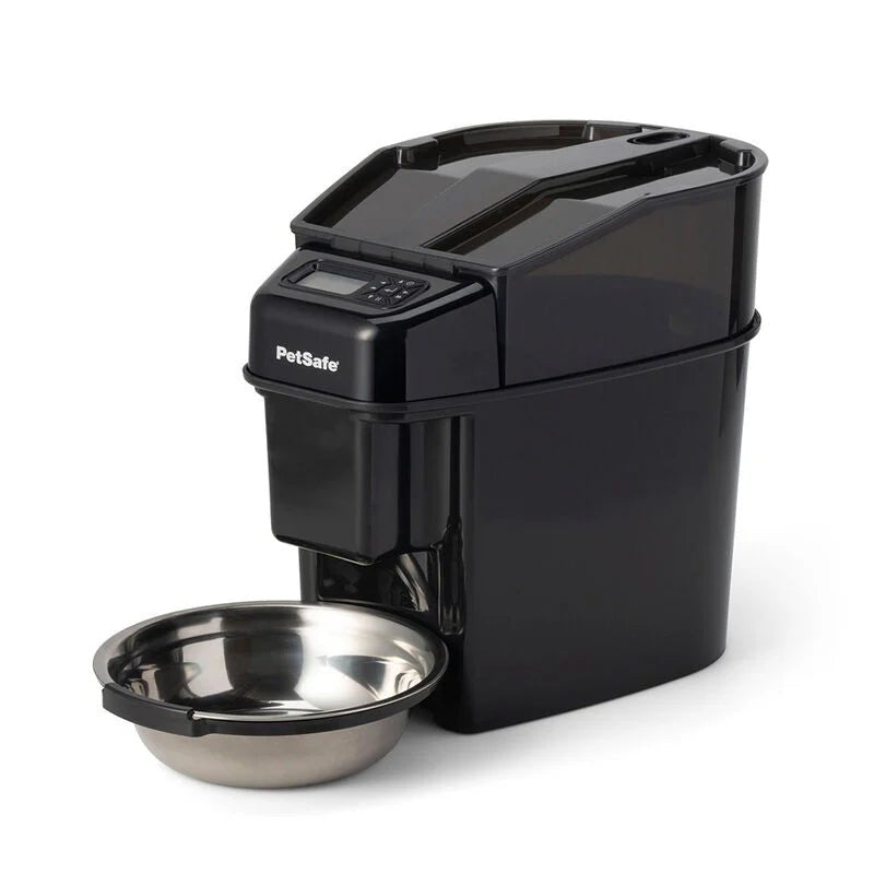 Healthy Pet Simply Feed - Lion Country Supply
