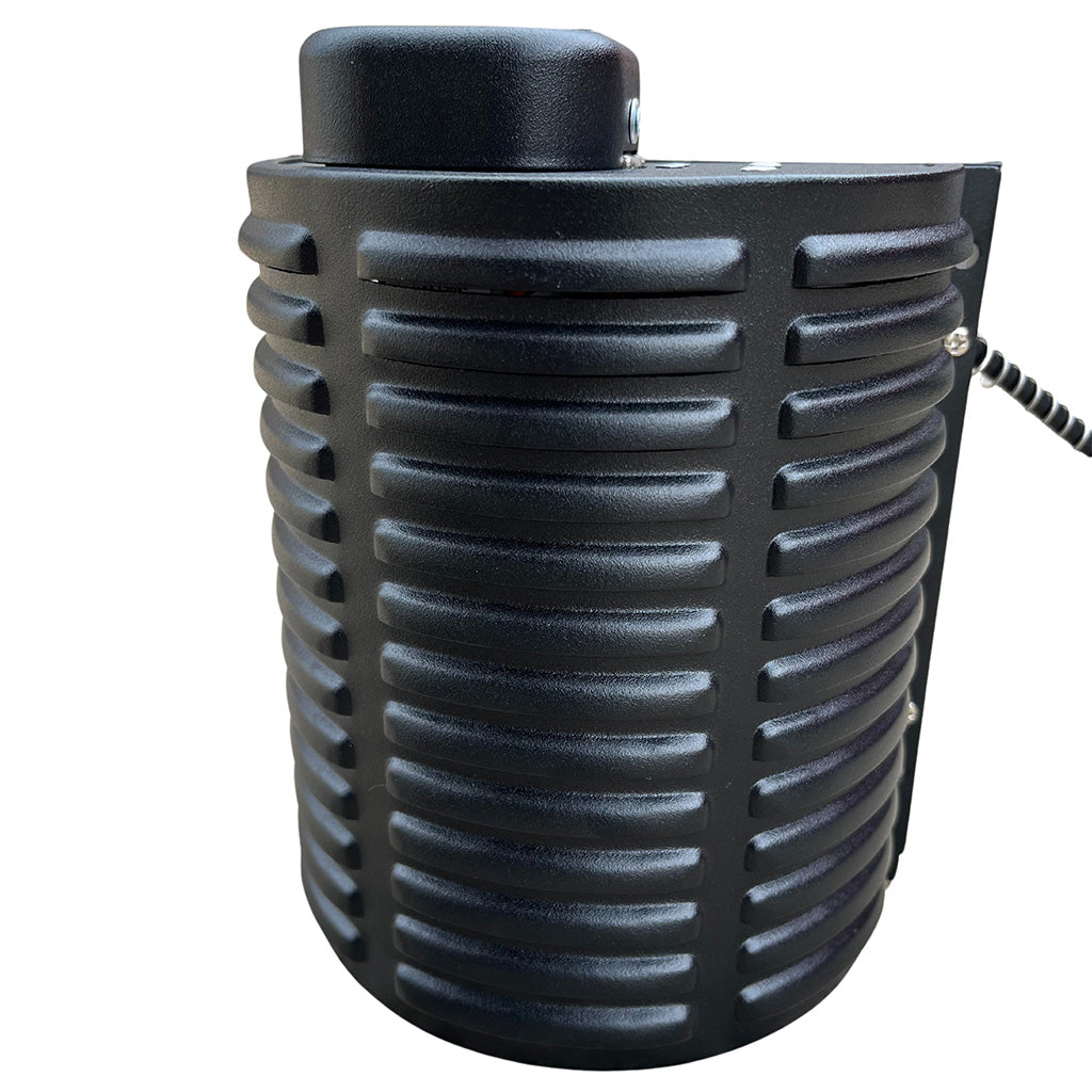 Akoma Dog Products Hound Heater Deluxe – Hunting Dog Supply