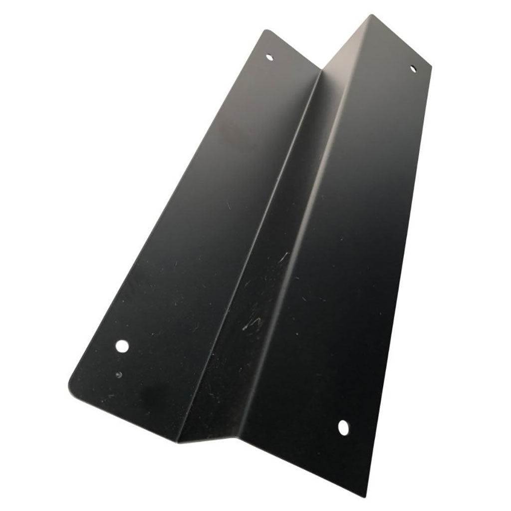 Akoma Dog Products Hound Heater Mounting Bracket – Hunting Dog Supply