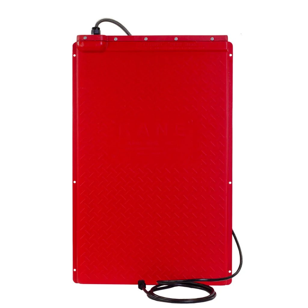 Kane Heating Mat with Rheostat | Safe & Reliable Heating for Pets