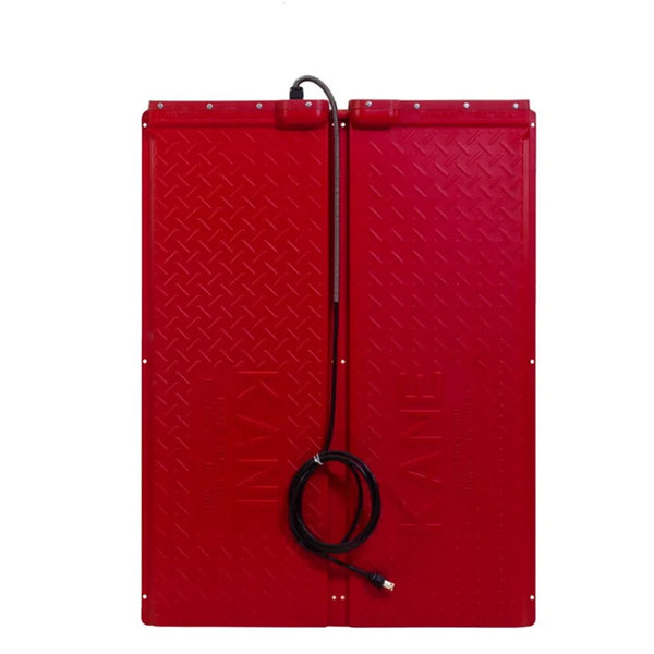 Kane Heating Mat with Rheostat | Safe & Reliable Heating for Pets