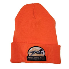 LCS-74-Orange-Beanie_240x.jpg?