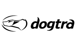 Dogtra Products