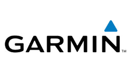 Garmin Products