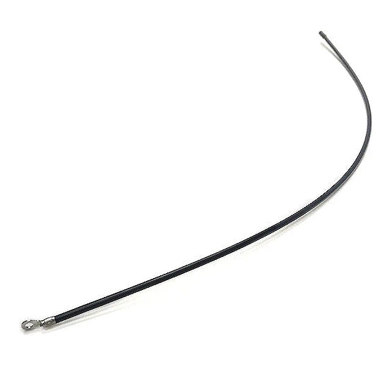 Dogtra Dogtra Pathfinder Collar Antenna – Hunting Dog Supply