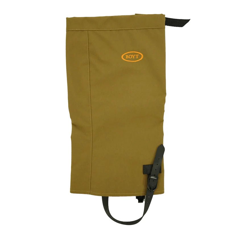 Boyt All Weather Gaiters