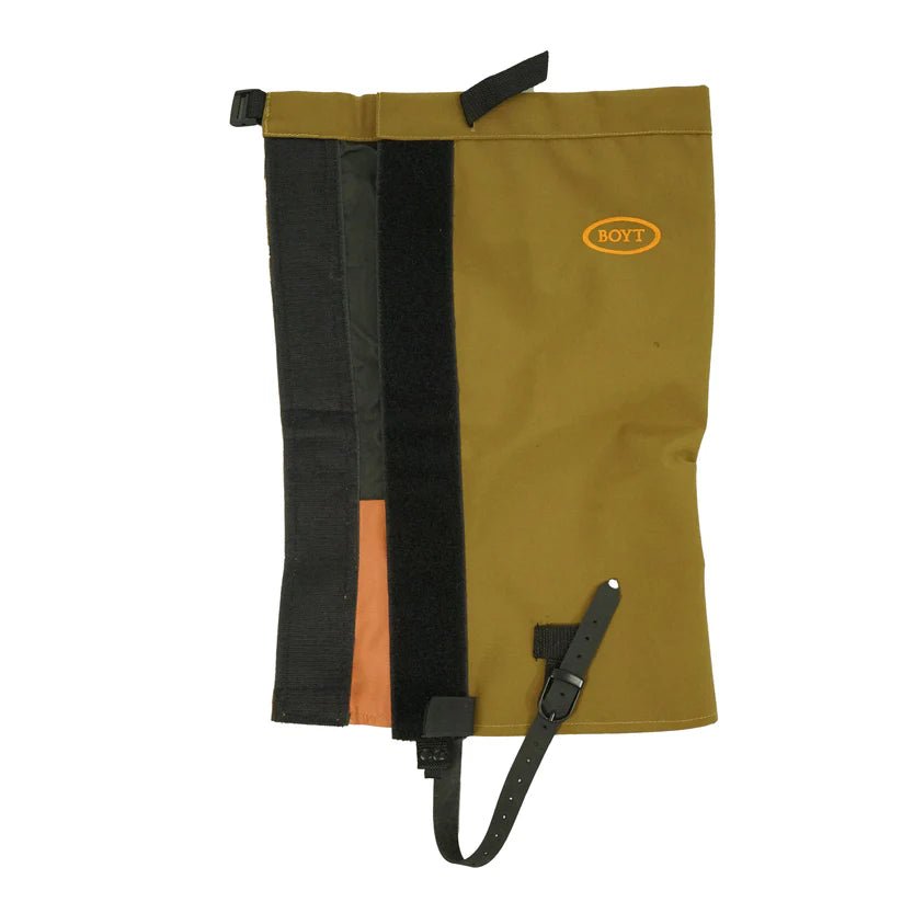 Boyt All Weather Gaiters