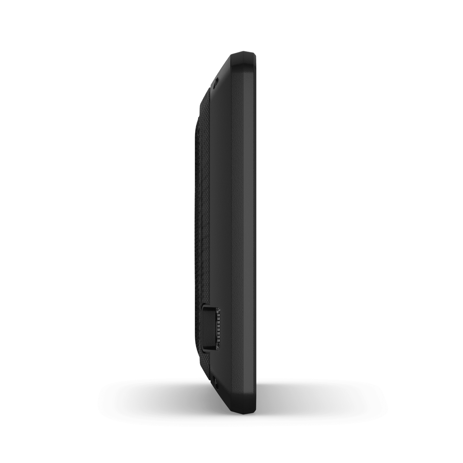 Garmin DriveTrack 72