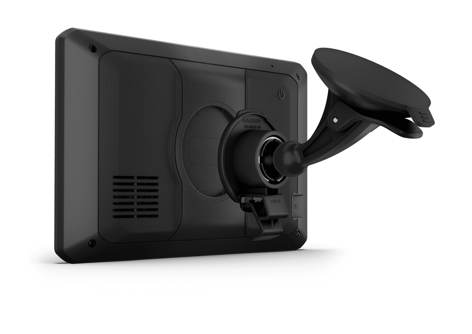 Garmin DriveTrack 72