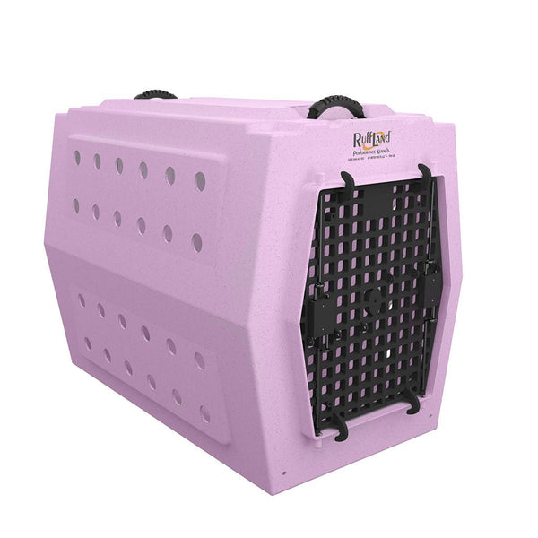 Ruff-Land-Kennel-Light-