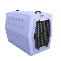 Image showcasing Ruff Land Kennels | Rough Tough Dog Kennels | Ruff Tuff Dog Crates ...