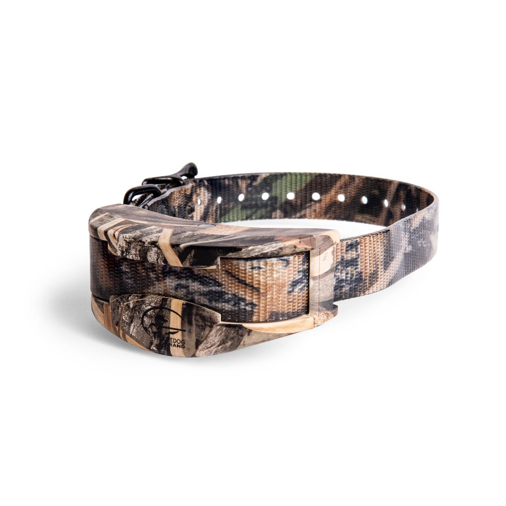 SportDOG SD1825X Camo Extra Collar - Lion Country Supply