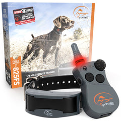 SportDOG-FS825_240x.jpg?v=