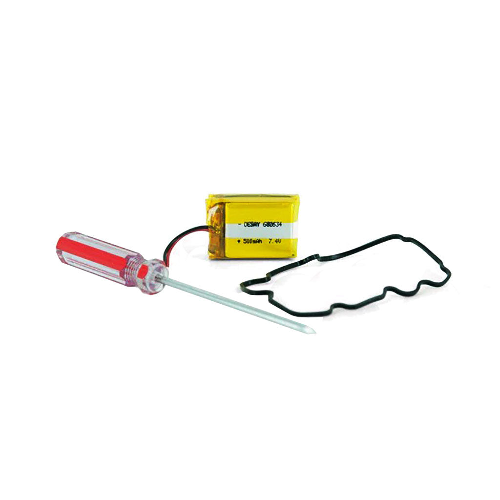 SportDOG SportDOG Transmitter Battery - SD1225 & SD825 – Hunting Dog Supply