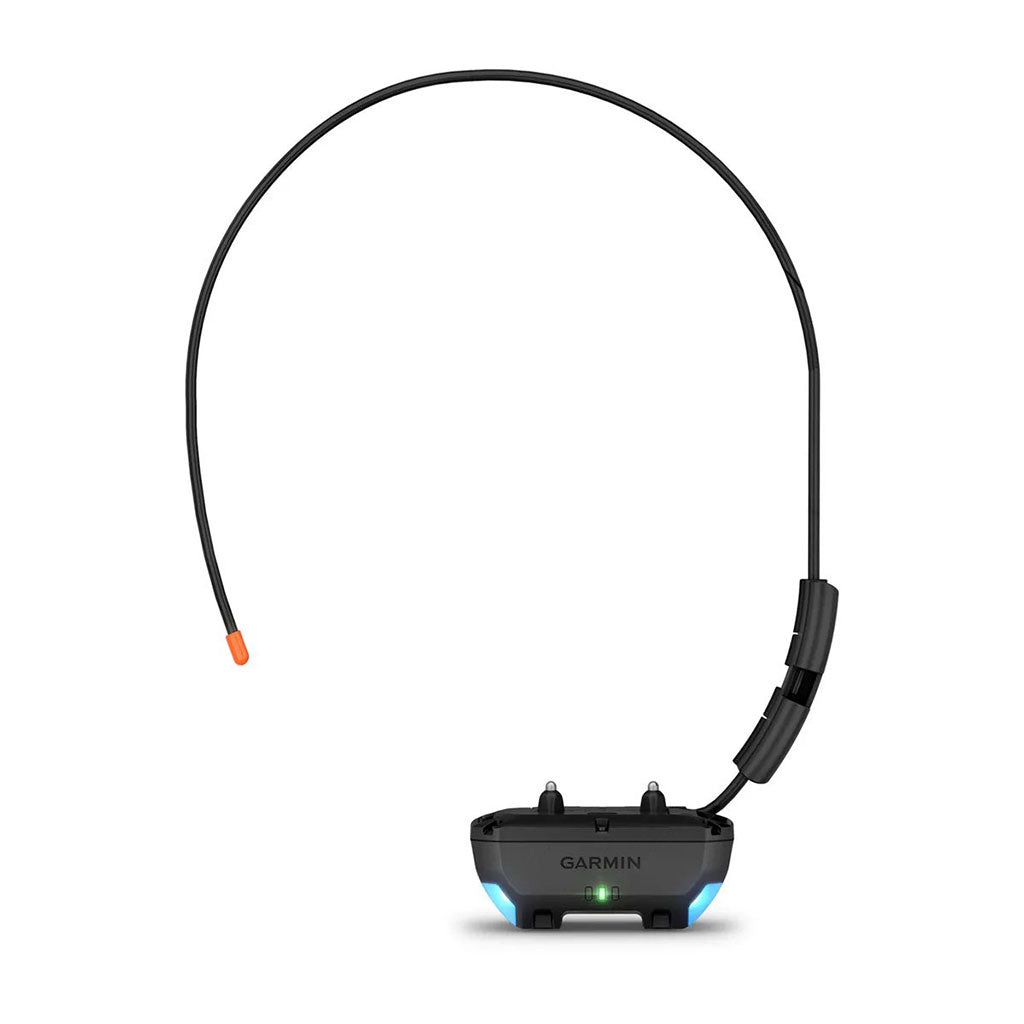 Garmin Garmin Alpha TT25 Base Pack Extended Battery – Hunting Dog Supply