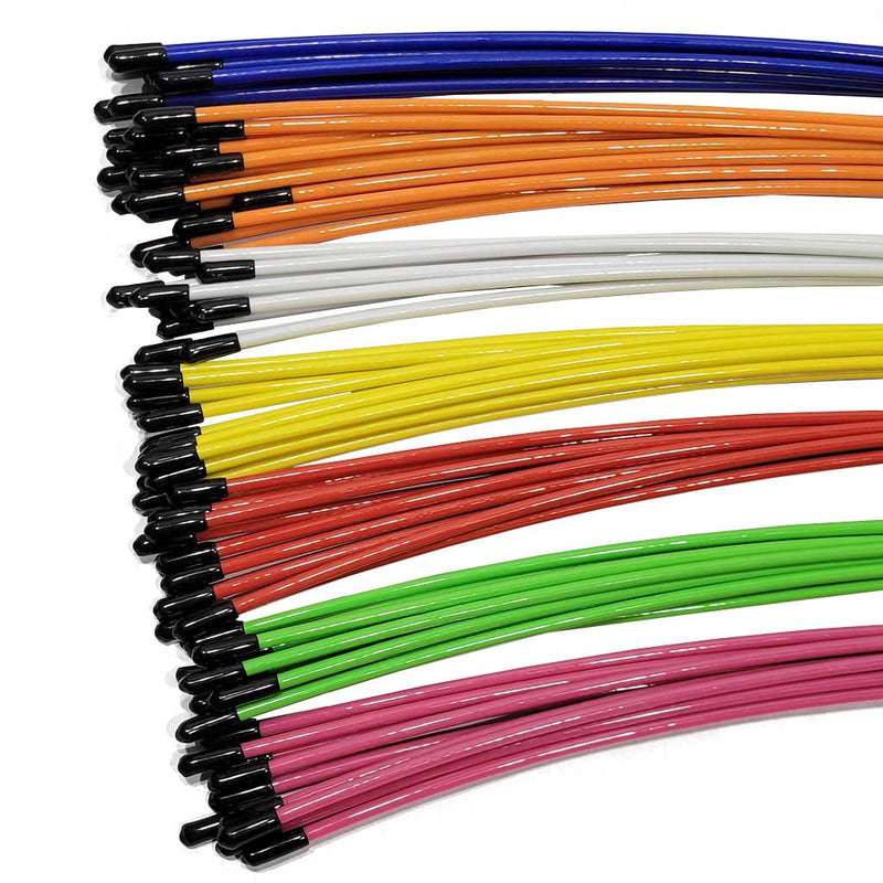 Tuff Skin Long Range Garmin Antennas Mini