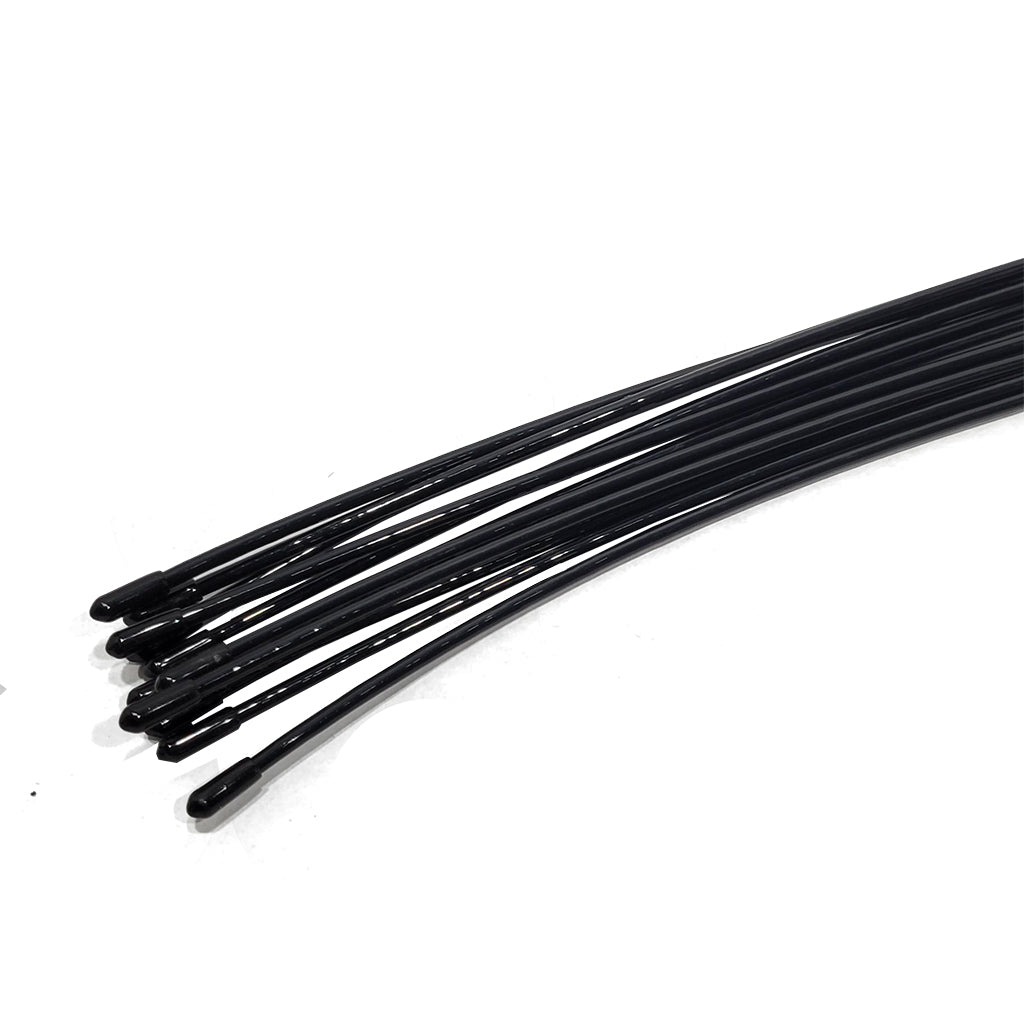 Tuff Skin Long Range Garmin Antennas