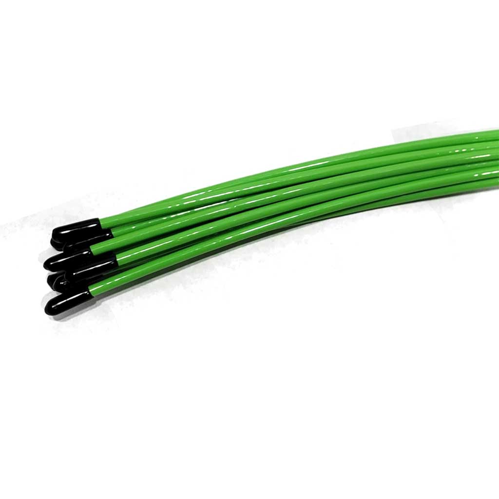 Tuff Skin Long Range Garmin Antennas