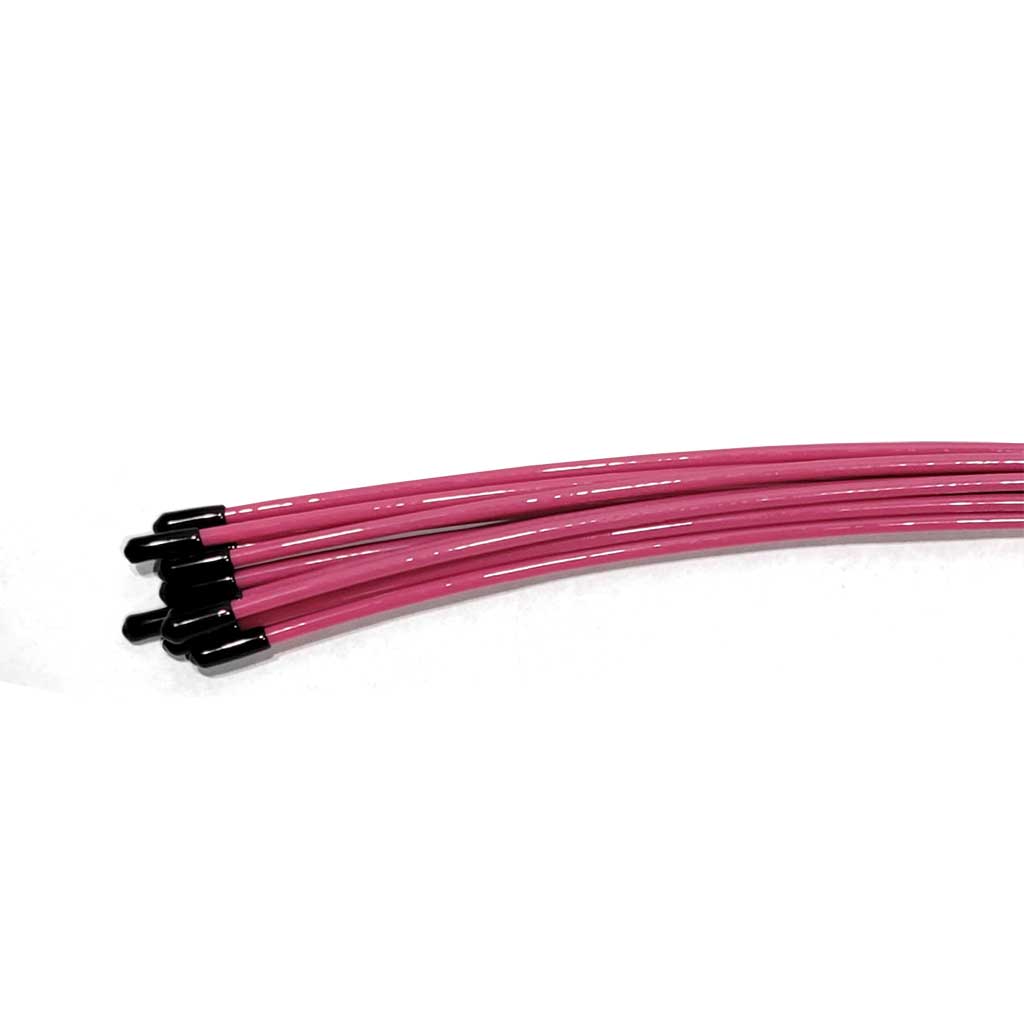 thumbnail image 2 of Reflective Tuff Long Range Antenna For Garmin DC30 And DC40 Dog Tracking Collars 2 of 6