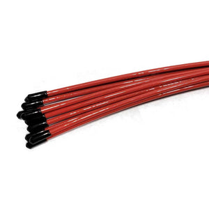 Tuff Skin Long Range Garmin Antennas