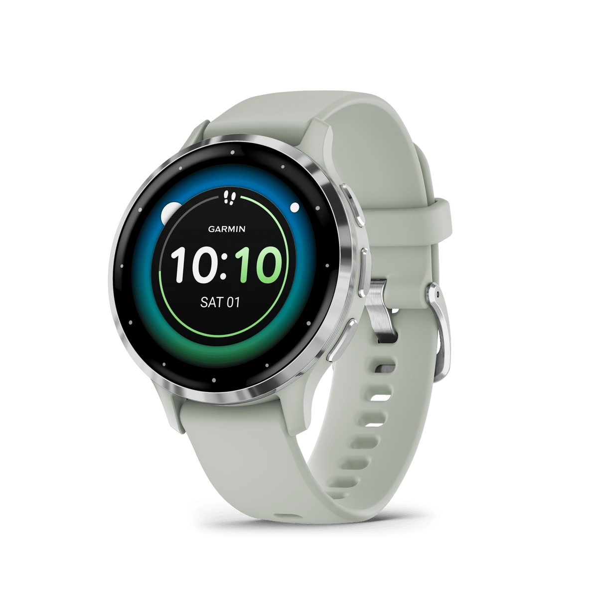Garmin Venu 3S 41MM