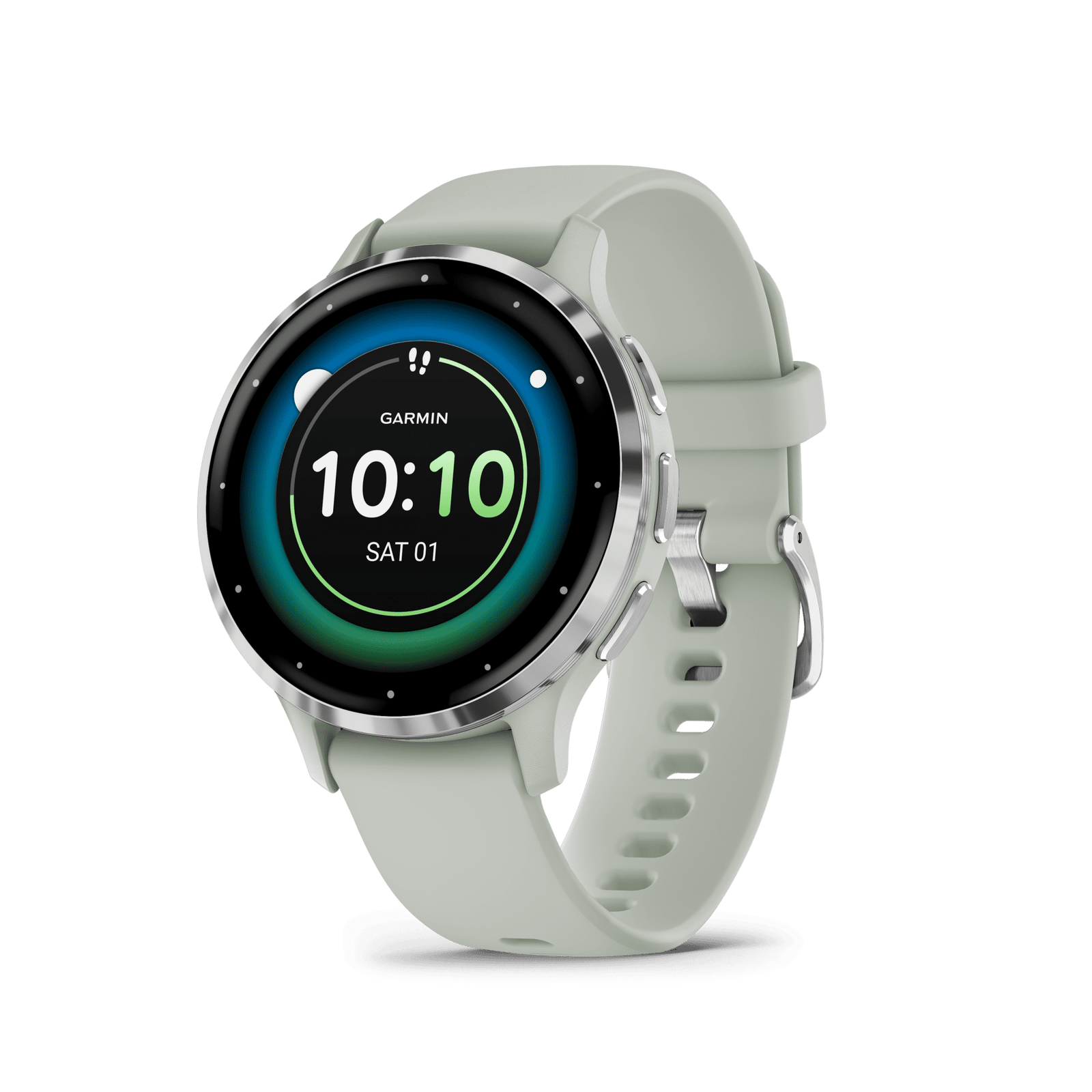 Garmin Venu 3S 41MM
