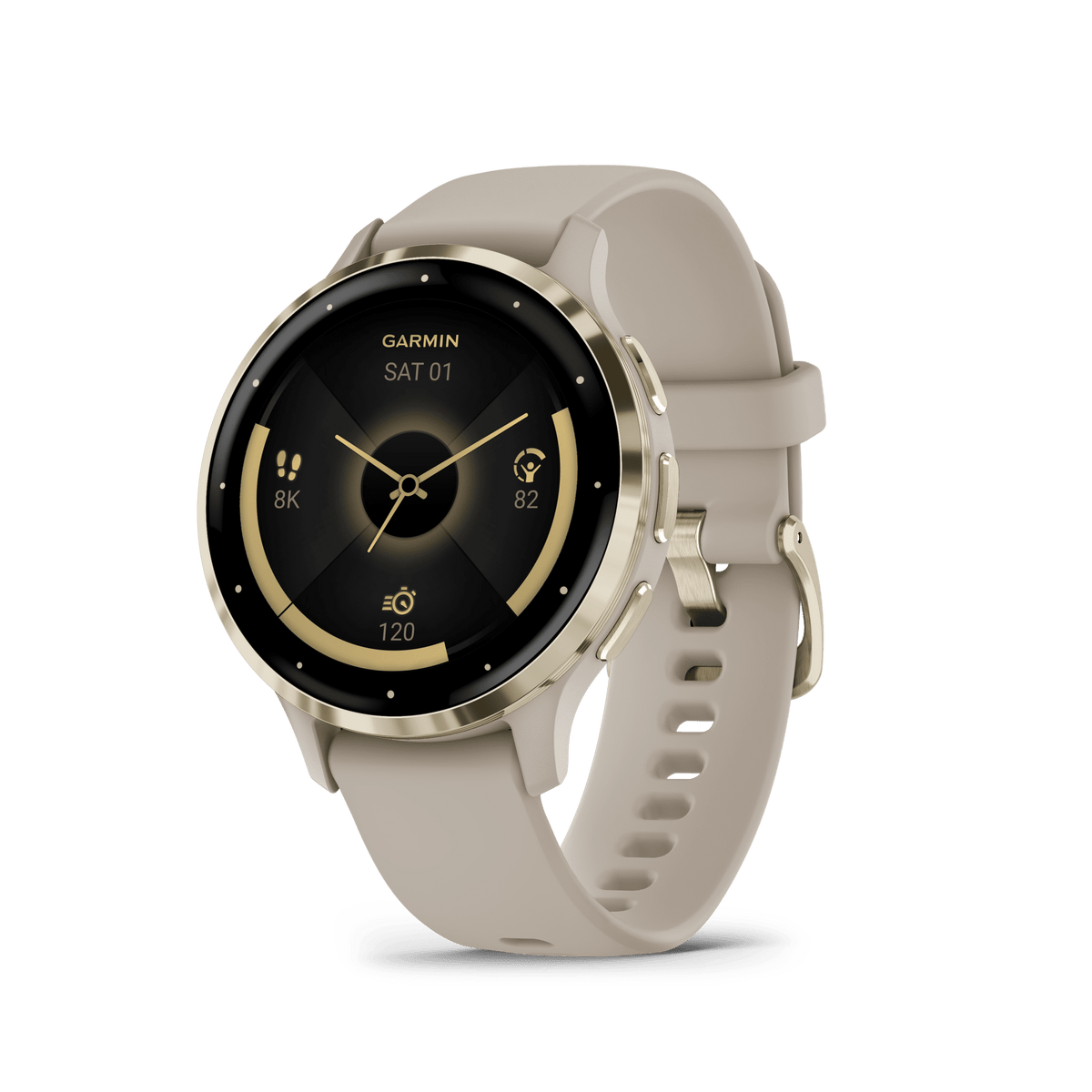 Garmin Venu 3S 41MM
