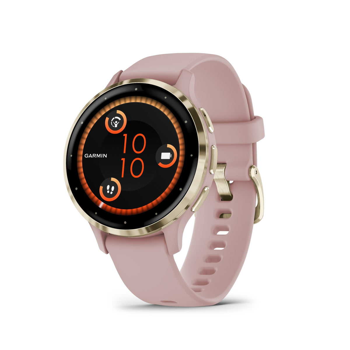 Garmin Venu 3S 41MM
