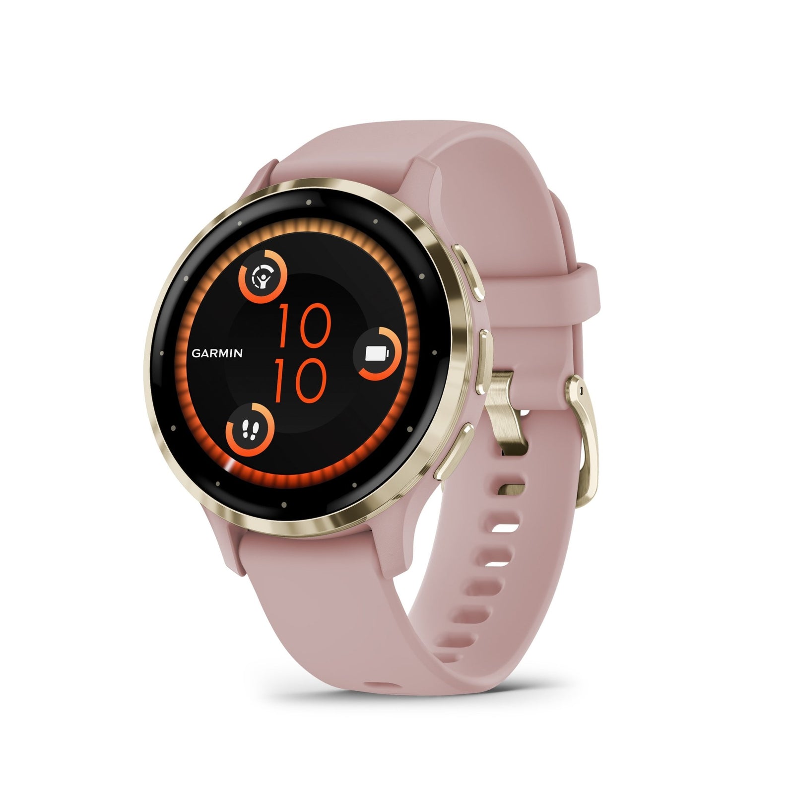 Garmin Venu 3S 41MM