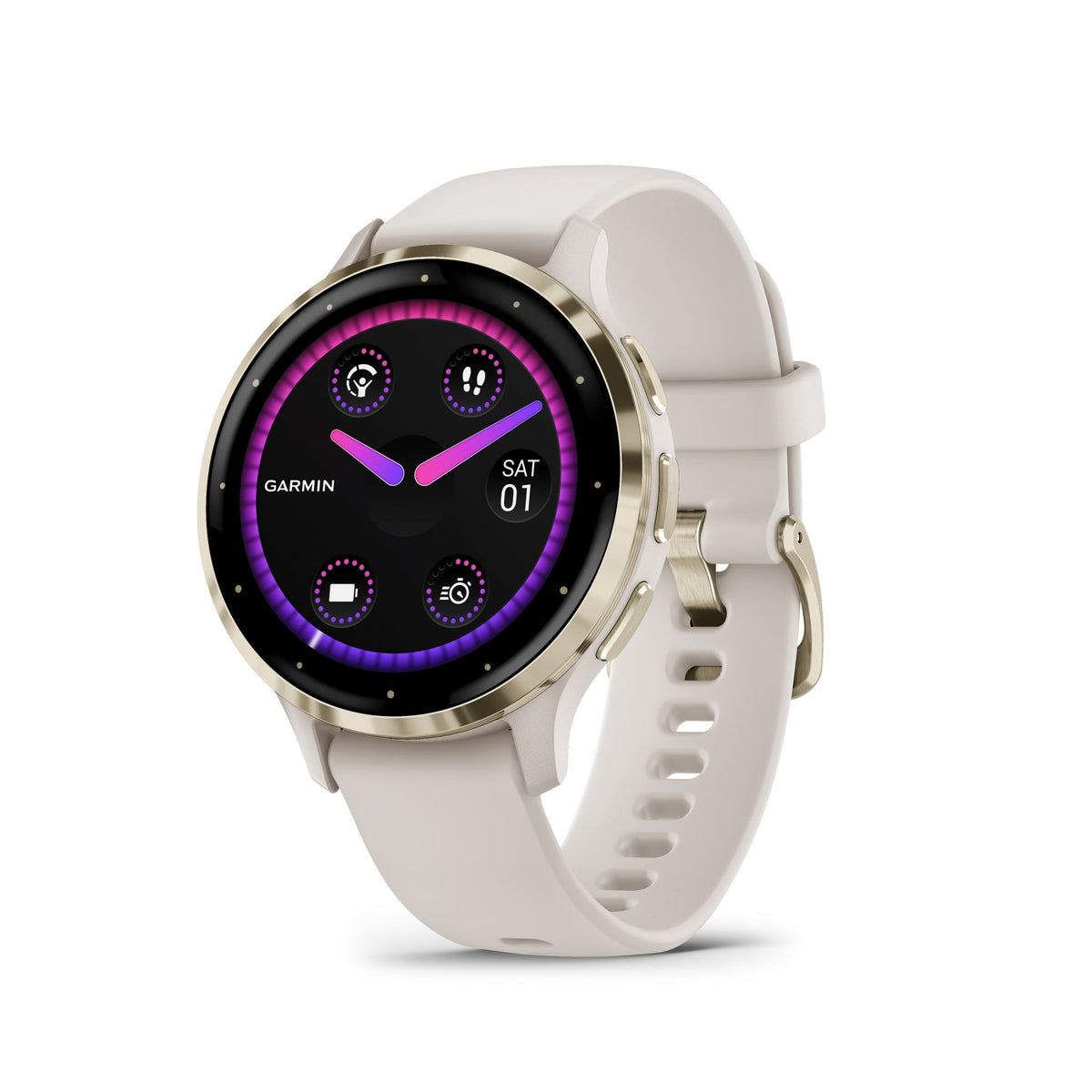 Garmin Venu 3S 41MM