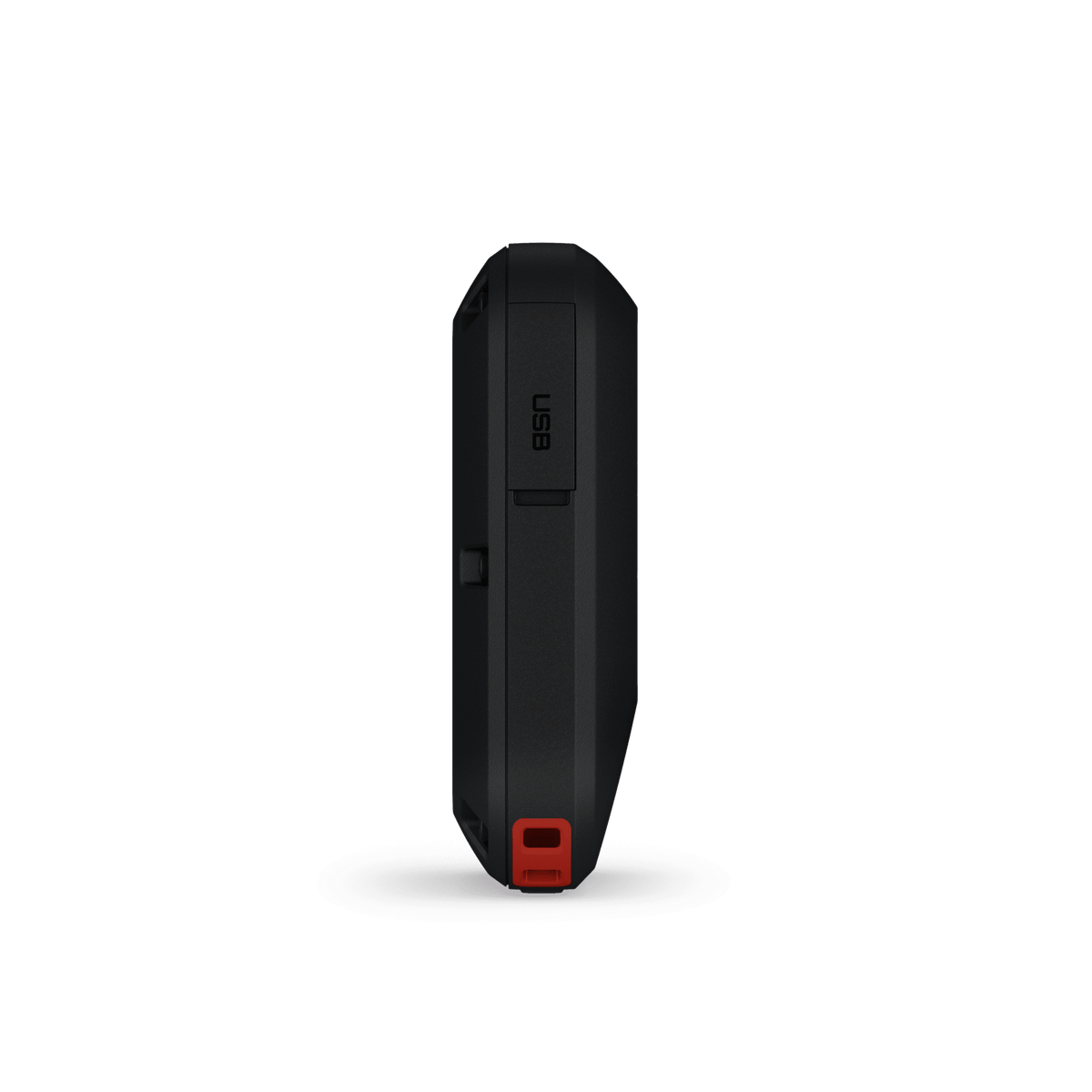 Garmin inReach Messenger Plus