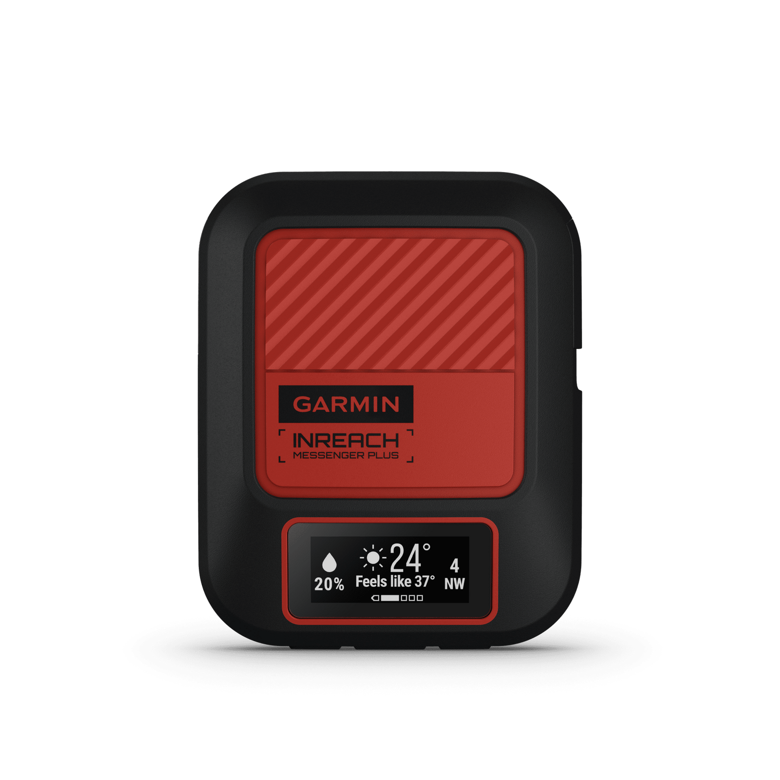Garmin Garmin inReach Messenger Plus – Hunting Dog Supply